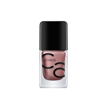 Catrice Cosmetics Iconails Lakier Do Paznokci 11 10.5 ml