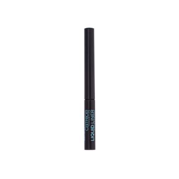 CATRICE CATRICE EYELINER W PLYNIE WP 010