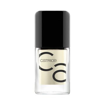 Catrice Cosmetics Iconails Lakier Do Paznokci 78 10.5 ml