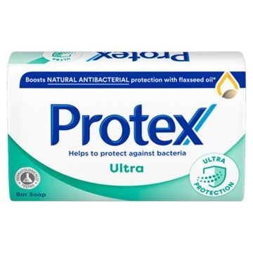 Protex Ultra Mydło 90 g