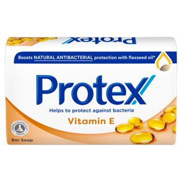 Protex Vitamin e Mydło 90 g