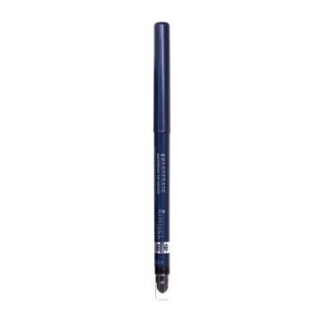 Rimmel Exaggerate Kredka Do Oczu 230 Deep Ocean 0 g