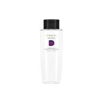 DERMIKA DERMIKA INSOMNIA KOJAC.PLYN MICEL.400ML