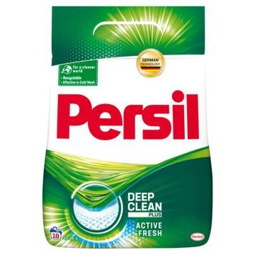 Persil Regular Proszek Do Prania 1170 g