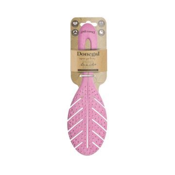 Donegal Eco Brush Szczotka Do Włosów Biodegradowalna 1 szt.