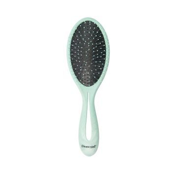 Donegal Eco Brush Biodegradowalna Szczotka Do Włosów 1 szt.
