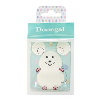 Donegal Blending Sponge Gąbka Do Makijażu Myszka 1 szt.