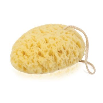 DONEGAL Gąbka Do Kąpieli 1 szt.
