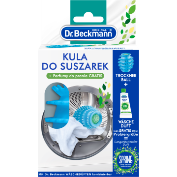 Kula do suszarek, 1 szt.