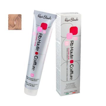 Renee Blanche Haute Coiffure Farba Do Włosów 7.0 100 ml