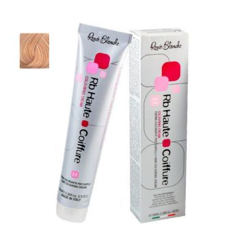 RENEE BLANCHE RENEE BL.HA.COIFF FARBA-KR WL7.03 100ML