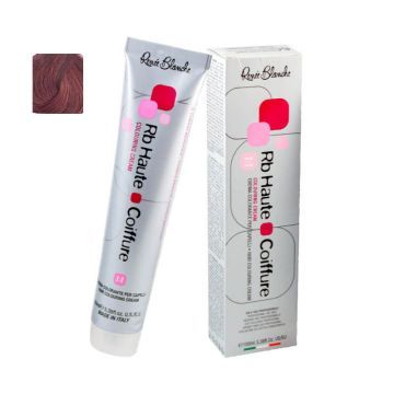Renee Blanche Haute Coiffure Farba Do Włosów 6.55 100 ml
