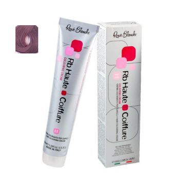 Renee Blanche Haute Coiffure Farba Do Włosów 7.56 100 ml