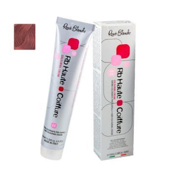 Renee Blanche Haute Coiffure Farba Do Włosów 5.51 100 ml