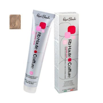Renee Blanche Haute Coiffure Farba Do Włosów 8.23 100 ml