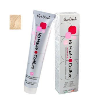 Renee Blanche Haute Coiffure Farba Do Włosów 11.00 100 ml
