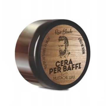 Renee Blanche Haute Coiffure Wosk Do Brody i Wąsów 50 ml