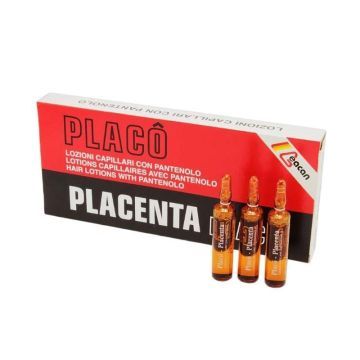 Renee Blanche Bheyse Woda Utleniona 0,01 1000 ml