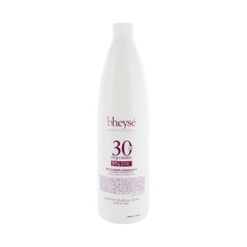 Renee Blanche Essential Tattoo Spray Oczyszczający 100 ml