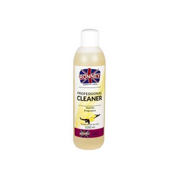 Ronney Aceton o Zapachu Wanilii 1000 ml