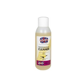 Ronney Aceton o Zapachu Wanilii 500 ml