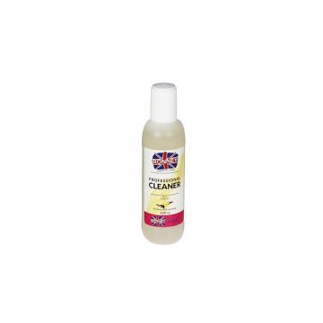 Ronney Aceton o Zapachu Wanilii 100 ml