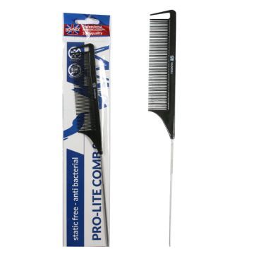 Ronney Professional Comb P-lite Grzebień Ra00098 1 szt.