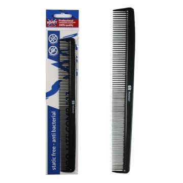 Ronney Professional Comb P-lite Grzebień Ra00107 1 szt.