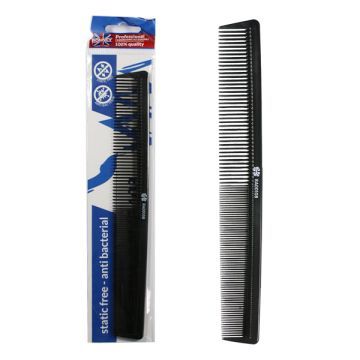 Ronney Professional Comb P-lite Grzebień Ra00108 1 szt.