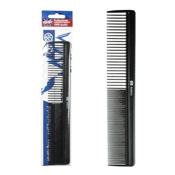 Ronney Professional Comb P-lite Grzebień Ra00111 1 szt.
