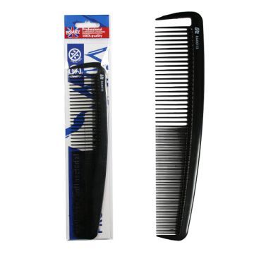 Ronney Professional Comb P-lite Grzebień Ra00113 1 szt.