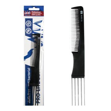 Ronney Professional Comb P-lite Grzebień Ra00118 1 szt.