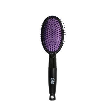 Ronney Professional Brush Szczotka Do Włosów 71 Mm 1 szt.