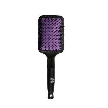 Ronney Professional Brush Szczotka Do Włosów 254 x 84 Mm 1 szt.