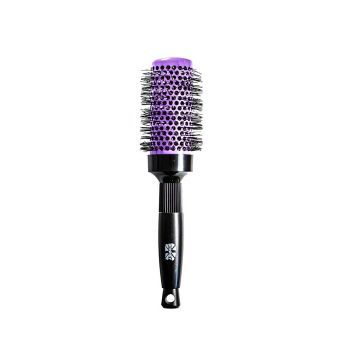 Ronney Professional Brush Szczotka Do Włosów 45 Mm 1 szt.