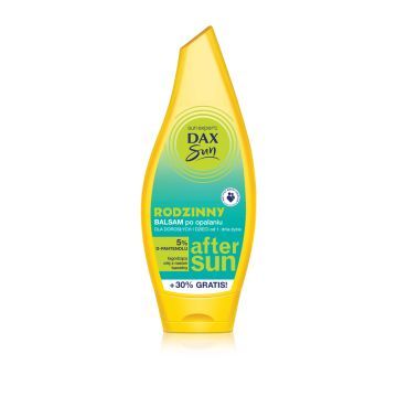  250 ml