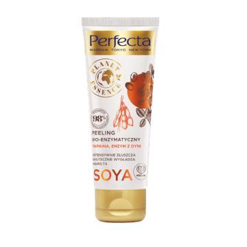 Perfecta Planet Essence Peeling Bio-enzymatyczny Złuszczający 75 ml