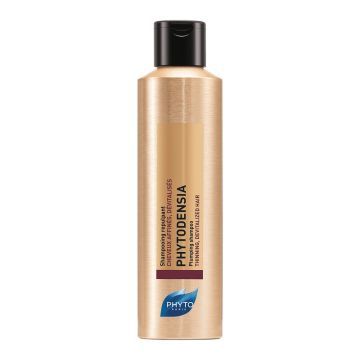 Phyto Phytodensia Szampon 200 ml