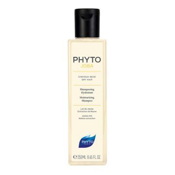Phyto Joba Szampon Do Włosów Nawilżający 250 ml