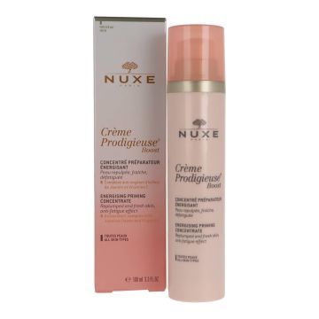 Nuxe Prodigieuse Boost Koncentrat Do Twarzy 100 ml