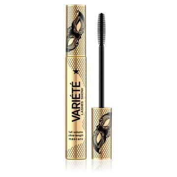 EVELINE EVELINE MASKARA VARIETE LASHES