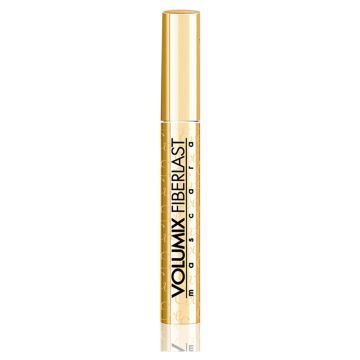 Eveline Cosmetics Tusze Do Rzes Tusz Do Rzęs Pogrubiający 10 ml