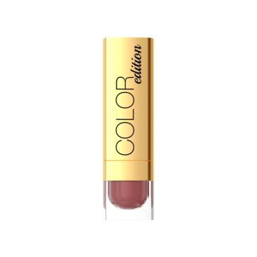 Eveline Cosmetics Color Edition Pomadka 726 4.1 g
