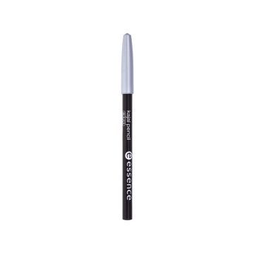 Essence Kajal Kredka Do Oczu 01 Black 1 g