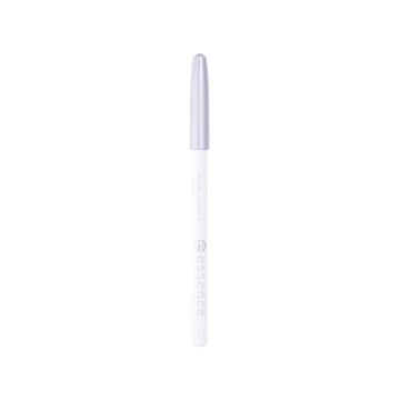 ESSENCE Kredka Do Oczu 04 White 1 g