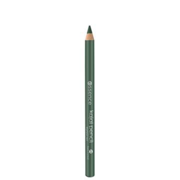 ESSENCE ESS. KAJAL PENCIL 29