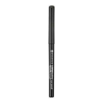 ESSENCE ESS.KREDKA D/OCZU 01 LONG-LASTING