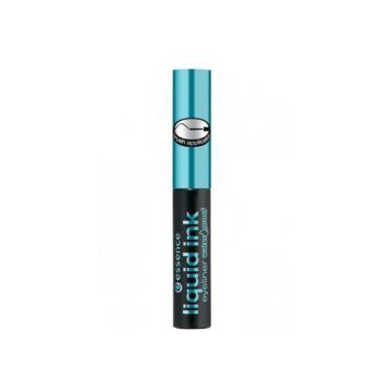ESSENCE ESS.EYELINER WPT 01