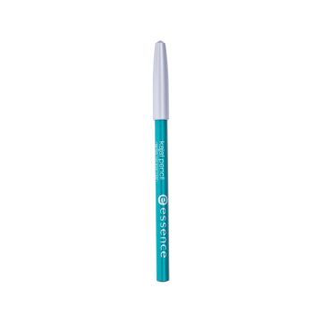 ESSENCE ESS. KREDKA D/OCZU 25