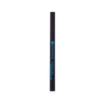 ESSENCE ESS. EYELINER WTP 01